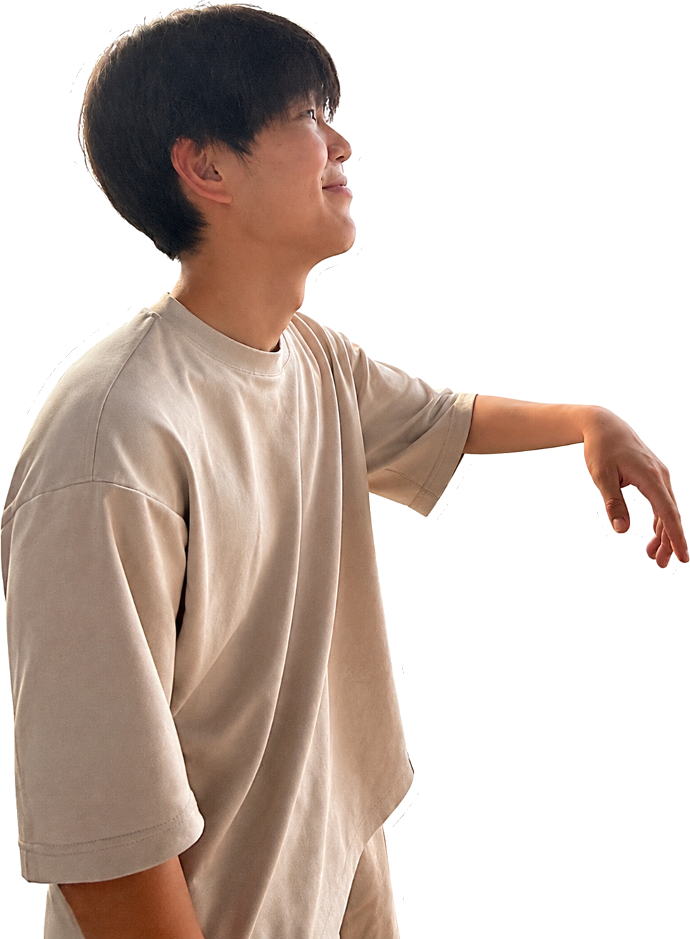 市岡直人