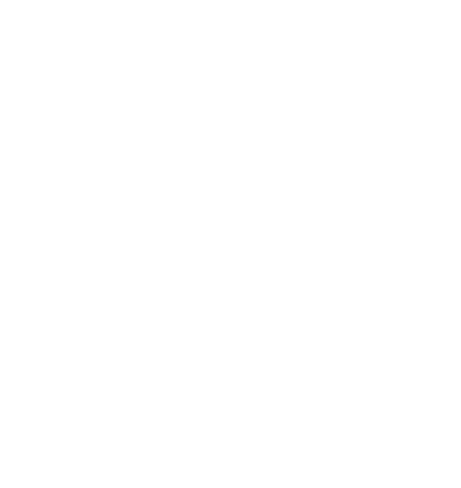 PLai logo