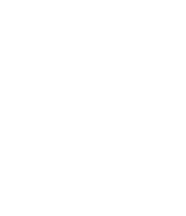 PLai logo